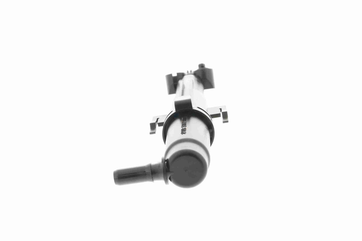Washer Fluid Jet, headlight cleaning - V20-08-0123