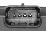 Regulator, interior blower - V22-79-0018