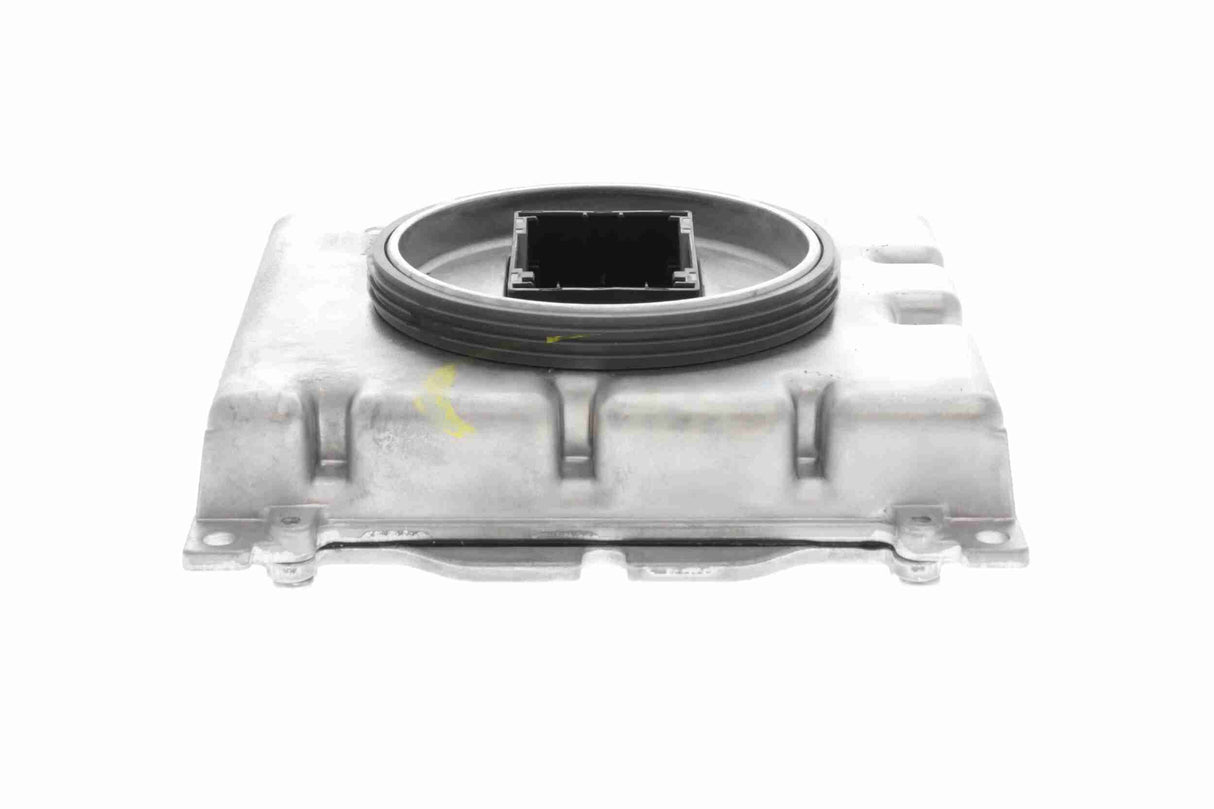 Control Unit, lights - V10-73-0659