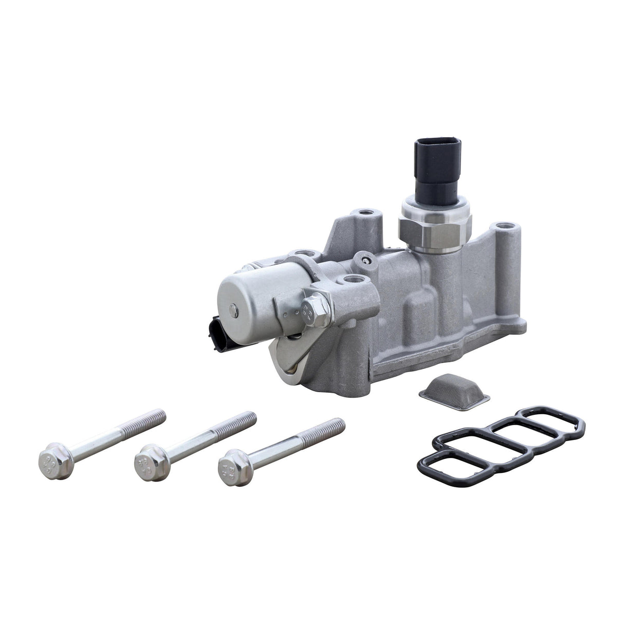 HONDA Control Valve, camshaft adjustment  - ACKOJA A26-0001