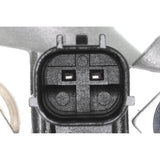 HONDA Control Valve, camshaft adjustment  - ACKOJA A26-0001