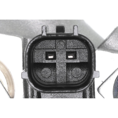 HONDA Control Valve, camshaft adjustment  - ACKOJA A26-0001