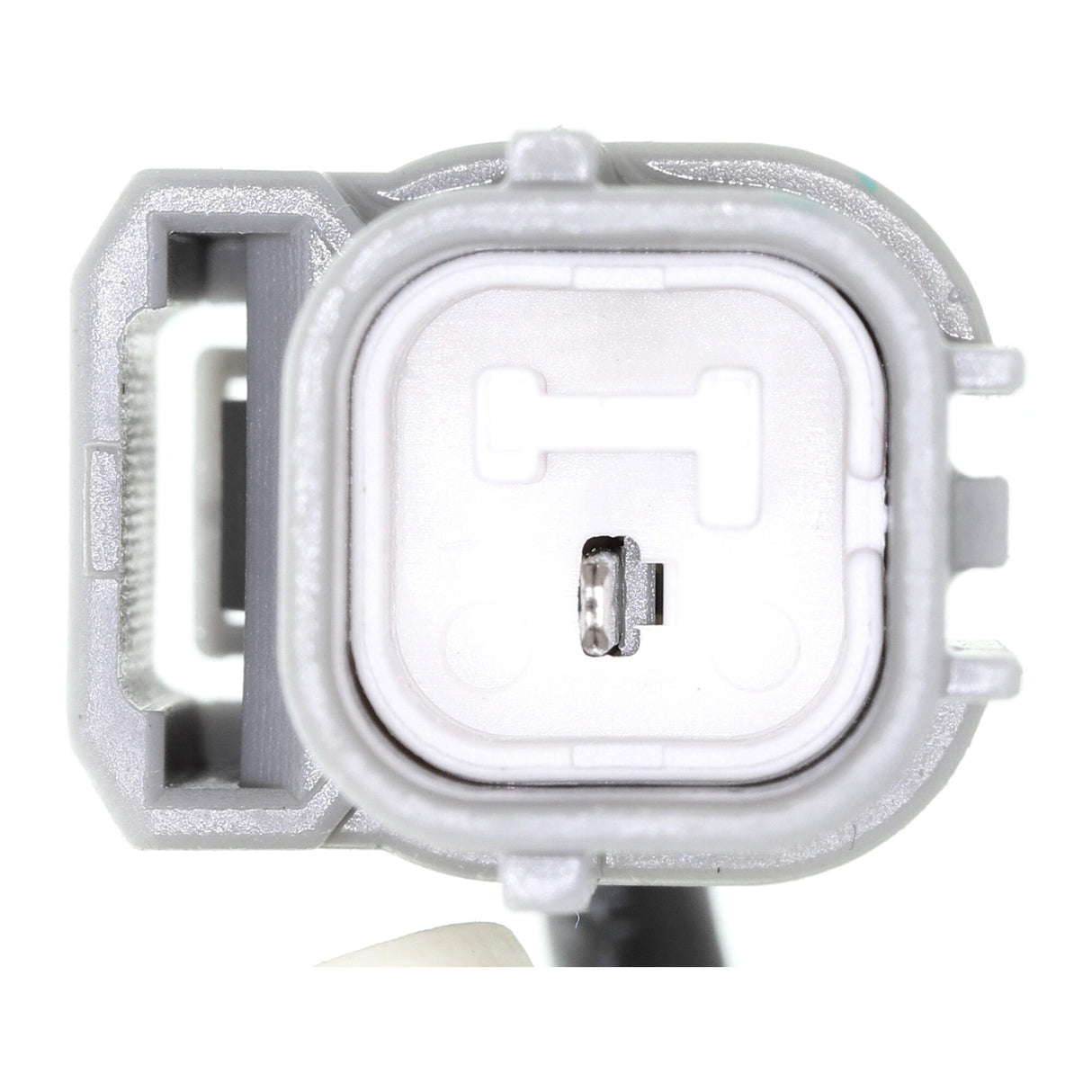 HONDA Control Valve, camshaft adjustment  - ACKOJA A26-0002