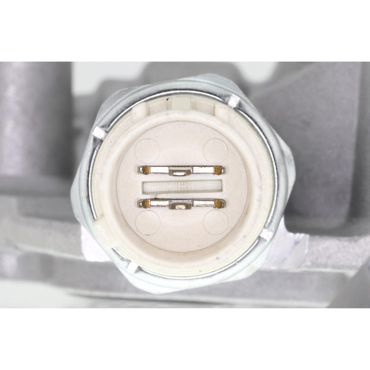 HONDA Control Valve, camshaft adjustment  - ACKOJA A26-0002