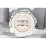 HONDA Control Valve, camshaft adjustment  - ACKOJA A26-0002