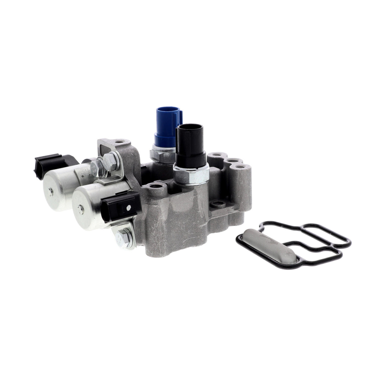 HONDA Control Valve, camshaft adjustment  - ACKOJA A26-0003