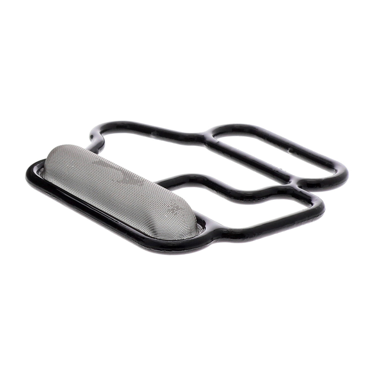 HONDA Control Valve, camshaft adjustment  - ACKOJA A26-0003