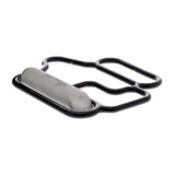 HONDA Control Valve, camshaft adjustment  - ACKOJA A26-0003