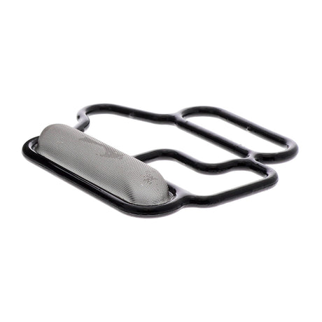 HONDA Control Valve, camshaft adjustment  - ACKOJA A26-0003