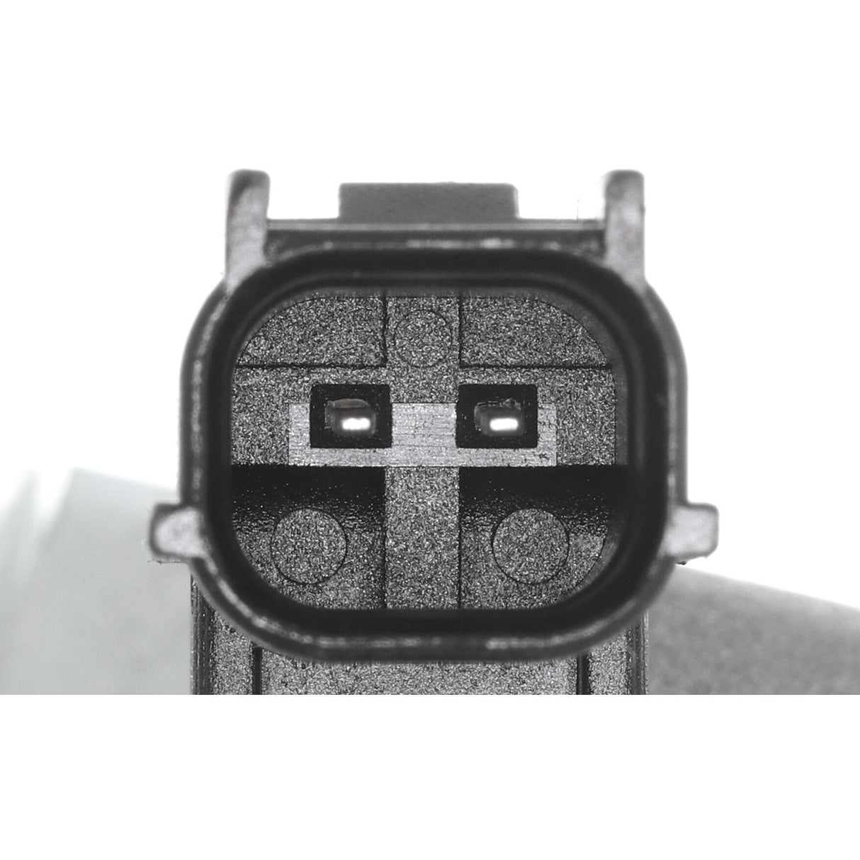 HONDA Control Valve, camshaft adjustment  - ACKOJA A26-0003