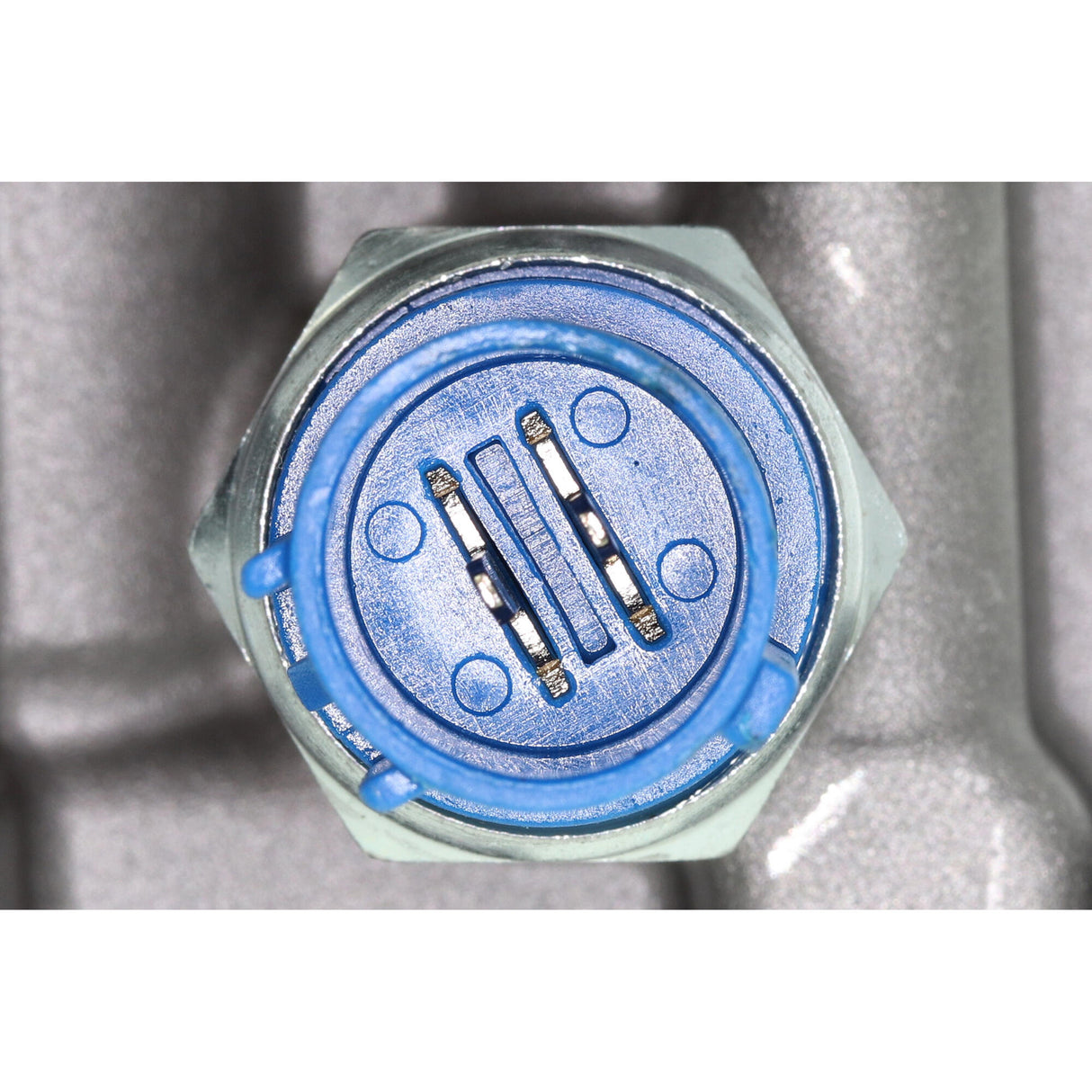 HONDA Control Valve, camshaft adjustment  - ACKOJA A26-0003