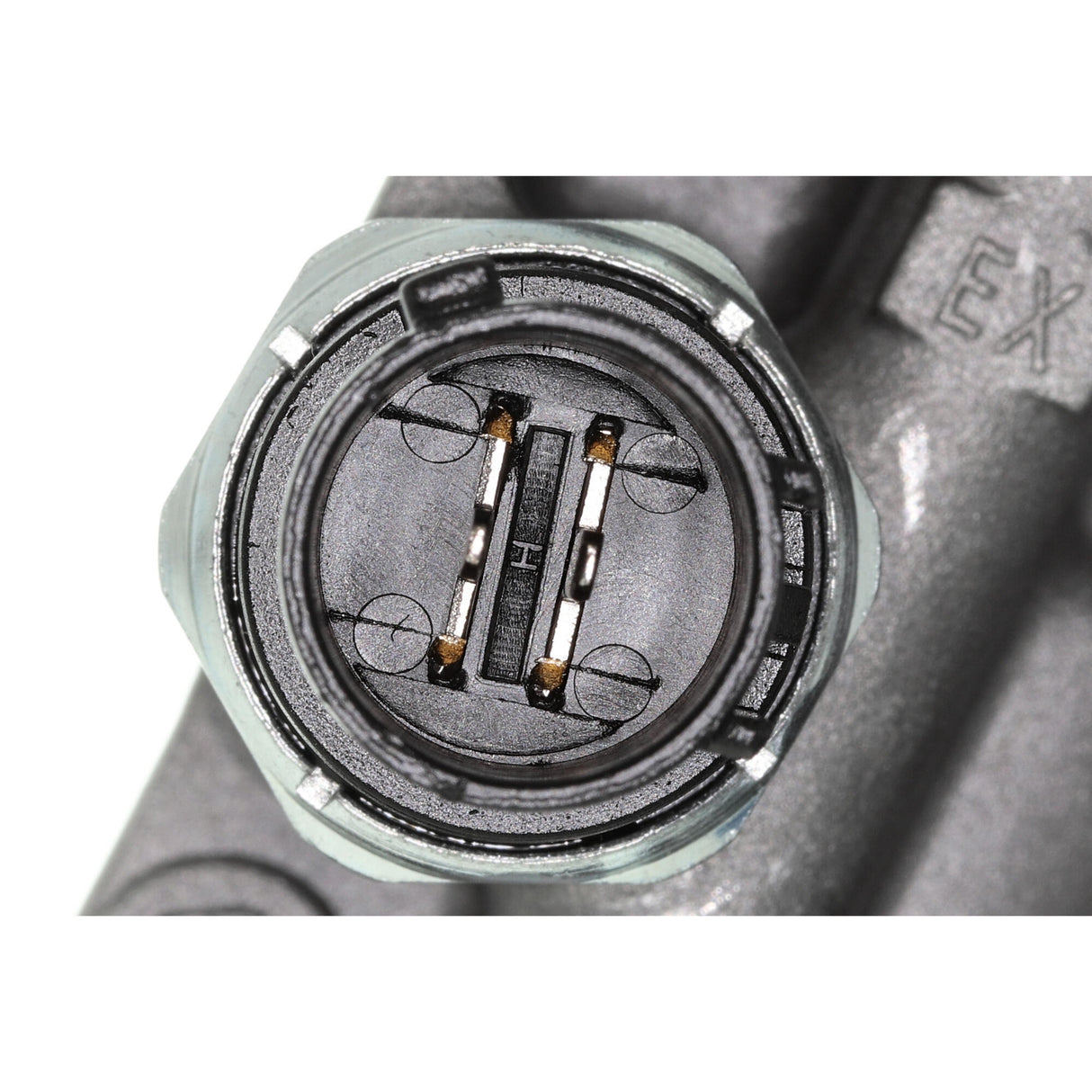 HONDA Control Valve, camshaft adjustment  - ACKOJA A26-0003