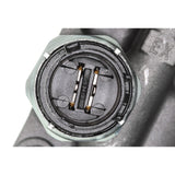 HONDA Control Valve, camshaft adjustment  - ACKOJA A26-0003