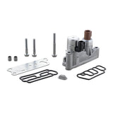 HONDA Control Valve, camshaft adjustment  - ACKOJA A26-0004