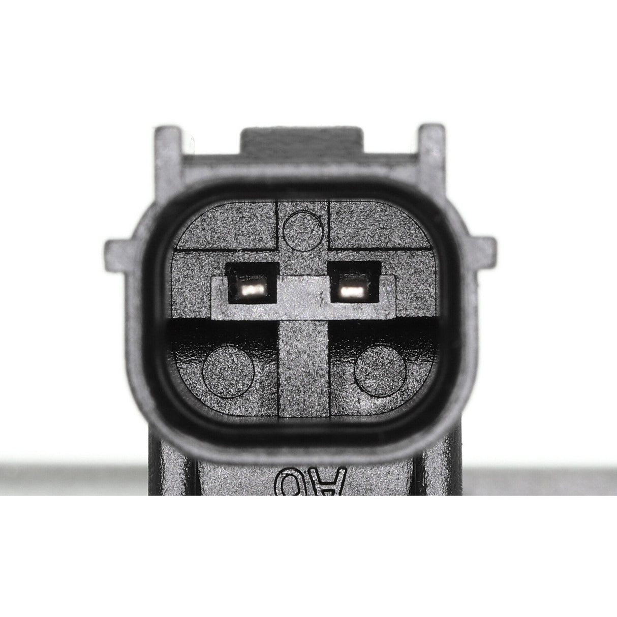 HONDA Control Valve, camshaft adjustment  - ACKOJA A26-0004