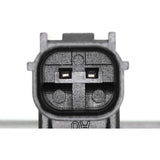 HONDA Control Valve, camshaft adjustment  - ACKOJA A26-0004