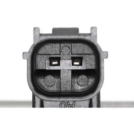 HONDA Control Valve, camshaft adjustment  - ACKOJA A26-0004