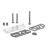 HONDA Control Valve, camshaft adjustment  - ACKOJA A26-0004