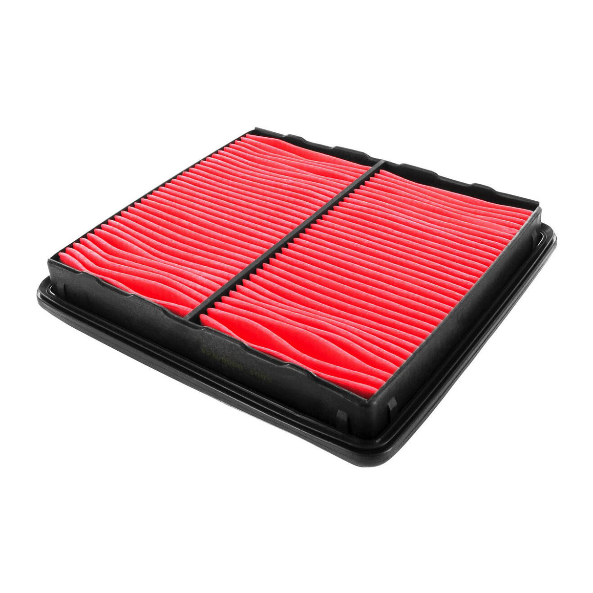HONDA Air Filter  - ACKOJA A26-0008