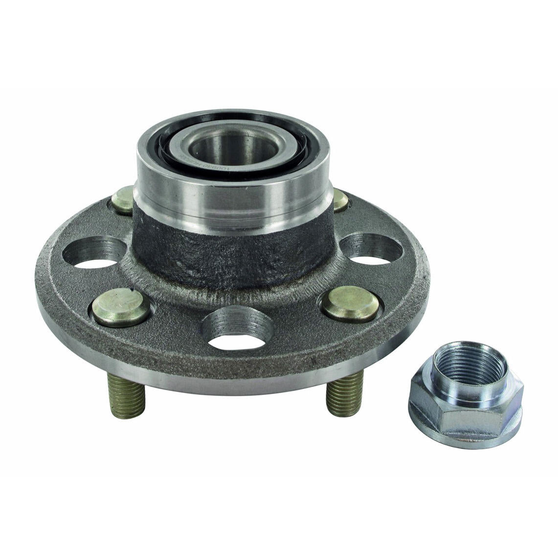 HONDA Wheel Hub  - ACKOJA A26-0009