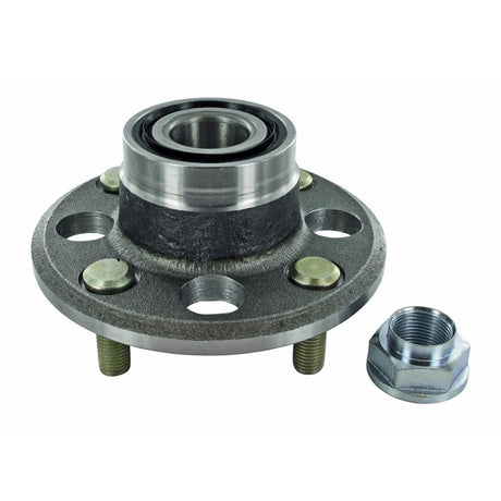 HONDA Wheel Hub  - ACKOJA A26-0009