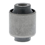 HONDA Mounting, control/trailing arm  - ACKOJA A26-0010