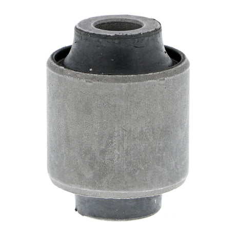 HONDA Mounting, control/trailing arm  - ACKOJA A26-0010