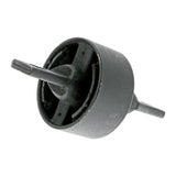 HONDA Mounting, control/trailing arm  - ACKOJA A26-0011