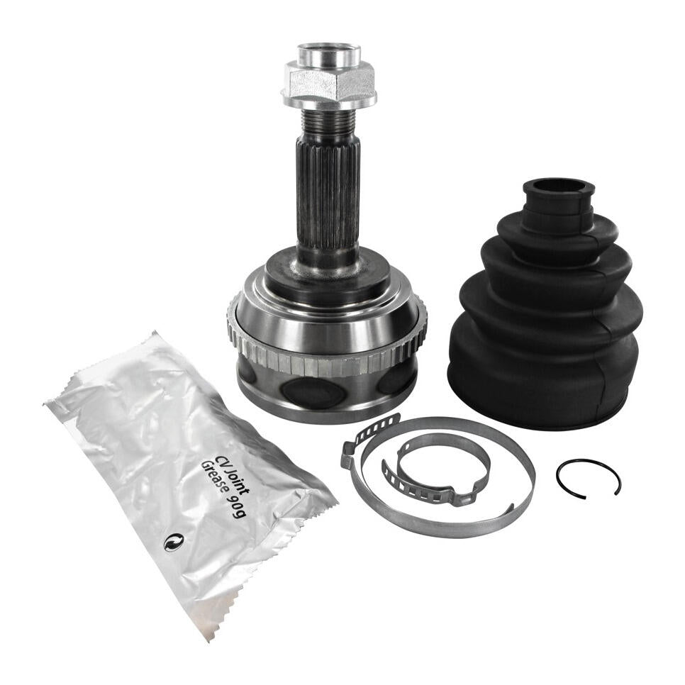 HONDA Joint Kit, drive shaft  - ACKOJA A26-0015