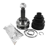 HONDA Joint Kit, drive shaft  - ACKOJA A26-0015