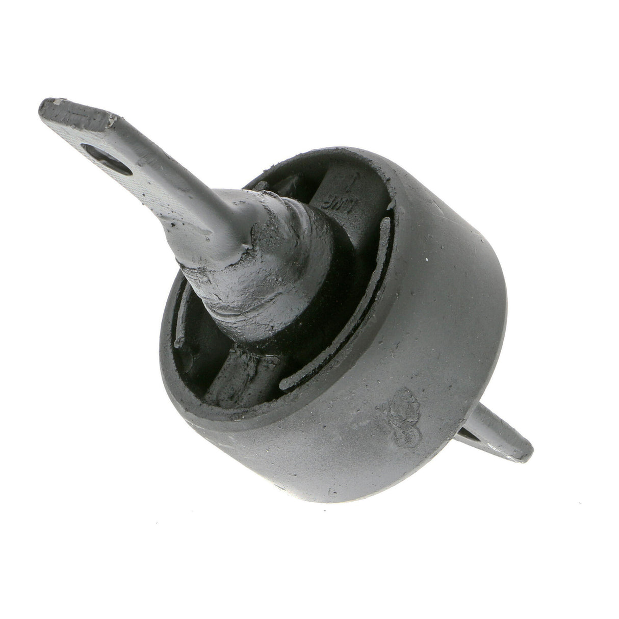 HONDA Mounting, control/trailing arm  - ACKOJA A26-0016