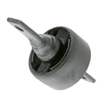 HONDA Mounting, control/trailing arm  - ACKOJA A26-0016