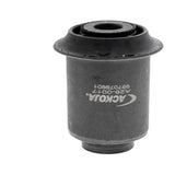 HONDA Mounting, control/trailing arm  - ACKOJA A26-0017