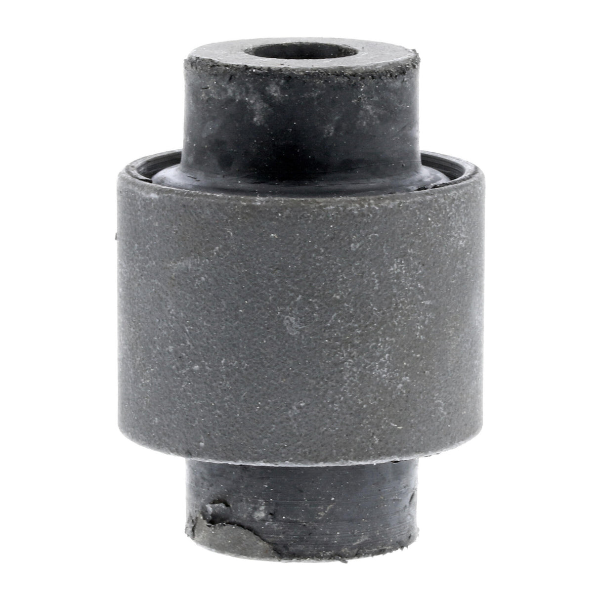 HONDA Mounting, control/trailing arm  - ACKOJA A26-0018