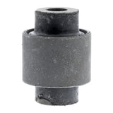 HONDA Mounting, control/trailing arm  - ACKOJA A26-0018