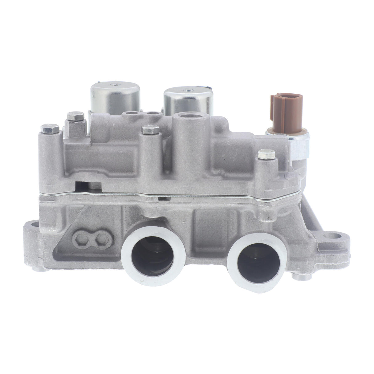 HONDA Control Valve, camshaft adjustment  - ACKOJA A26-0029