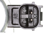 HONDA Control Valve, camshaft adjustment  - ACKOJA A26-0029