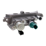 HONDA Control Valve, camshaft adjustment  - ACKOJA A26-0030