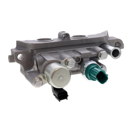 HONDA Control Valve, camshaft adjustment  - ACKOJA A26-0030