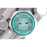 HONDA Control Valve, camshaft adjustment  - ACKOJA A26-0030