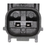 HONDA Control Valve, camshaft adjustment  - ACKOJA A26-0030