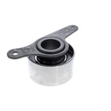 HONDA Tensioner Pulley, timing belt  - ACKOJA A26-0031