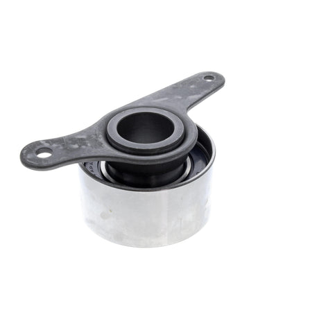 HONDA Tensioner Pulley, timing belt  - ACKOJA A26-0031