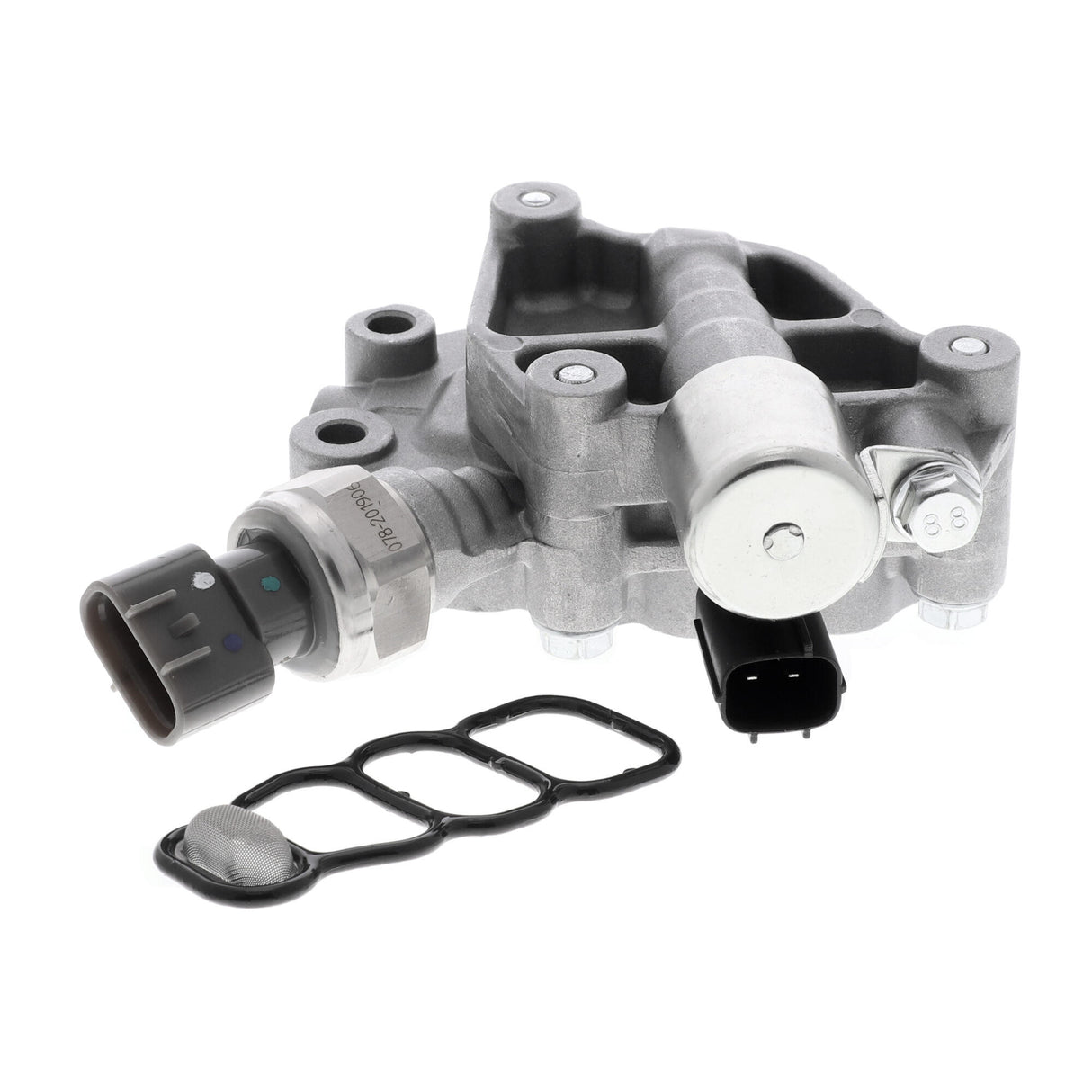 HONDA Control Valve, camshaft adjustment  - ACKOJA A26-0037