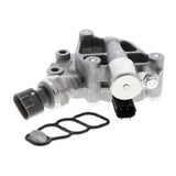 HONDA Control Valve, camshaft adjustment  - ACKOJA A26-0037