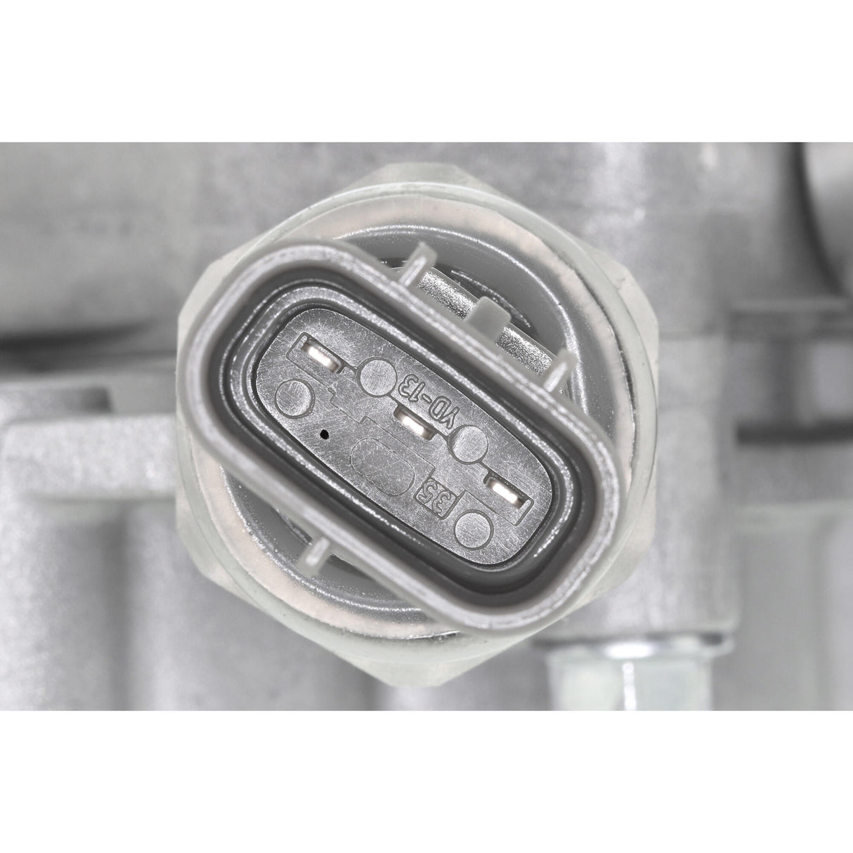 HONDA Control Valve, camshaft adjustment  - ACKOJA A26-0037