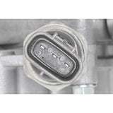 HONDA Control Valve, camshaft adjustment  - ACKOJA A26-0037