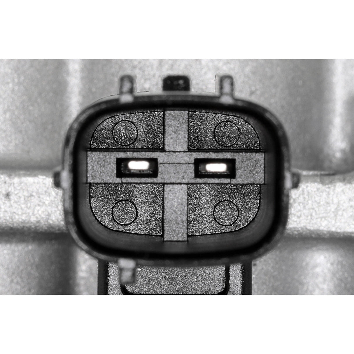 HONDA Control Valve, camshaft adjustment  - ACKOJA A26-0037