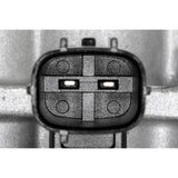 HONDA Control Valve, camshaft adjustment  - ACKOJA A26-0037