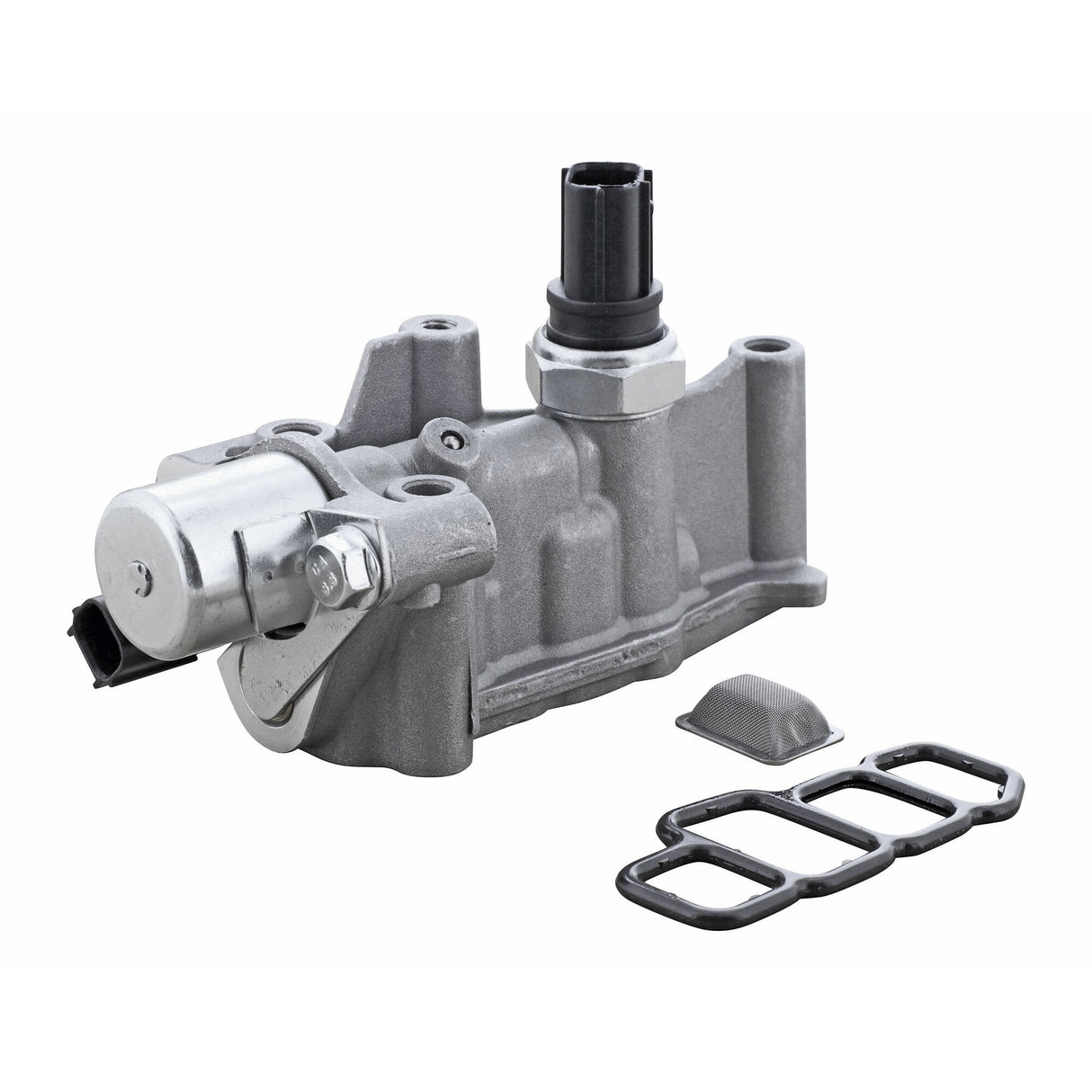 HONDA Control Valve, camshaft adjustment  - ACKOJA A26-0039